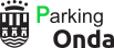 Parking Onda